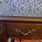 bureau louis XV 15
