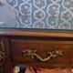 Louis XV desk 15