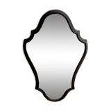 Mirror 38x58cm
