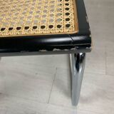 Cesca b32 chair