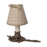 Cellar rat revisited