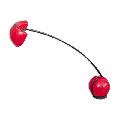 Lampe Alina valenti, Italy