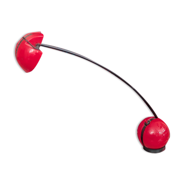 Lampe Alina valenti, Italy