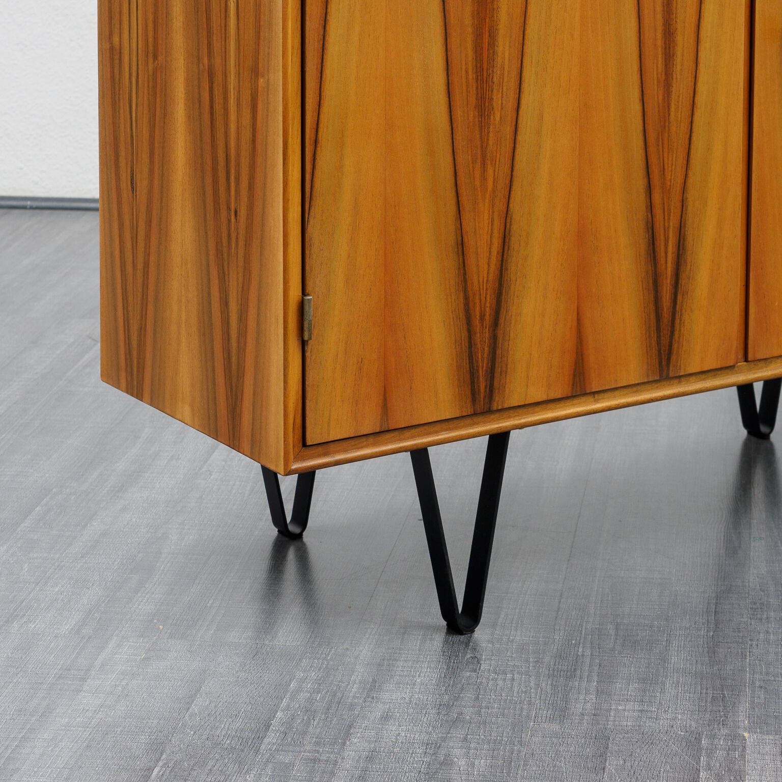 Sideboard 60