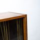 Credenza U-300 by Hubert Nepožitek & Bohumil Landsman for Jitona, 1960´s