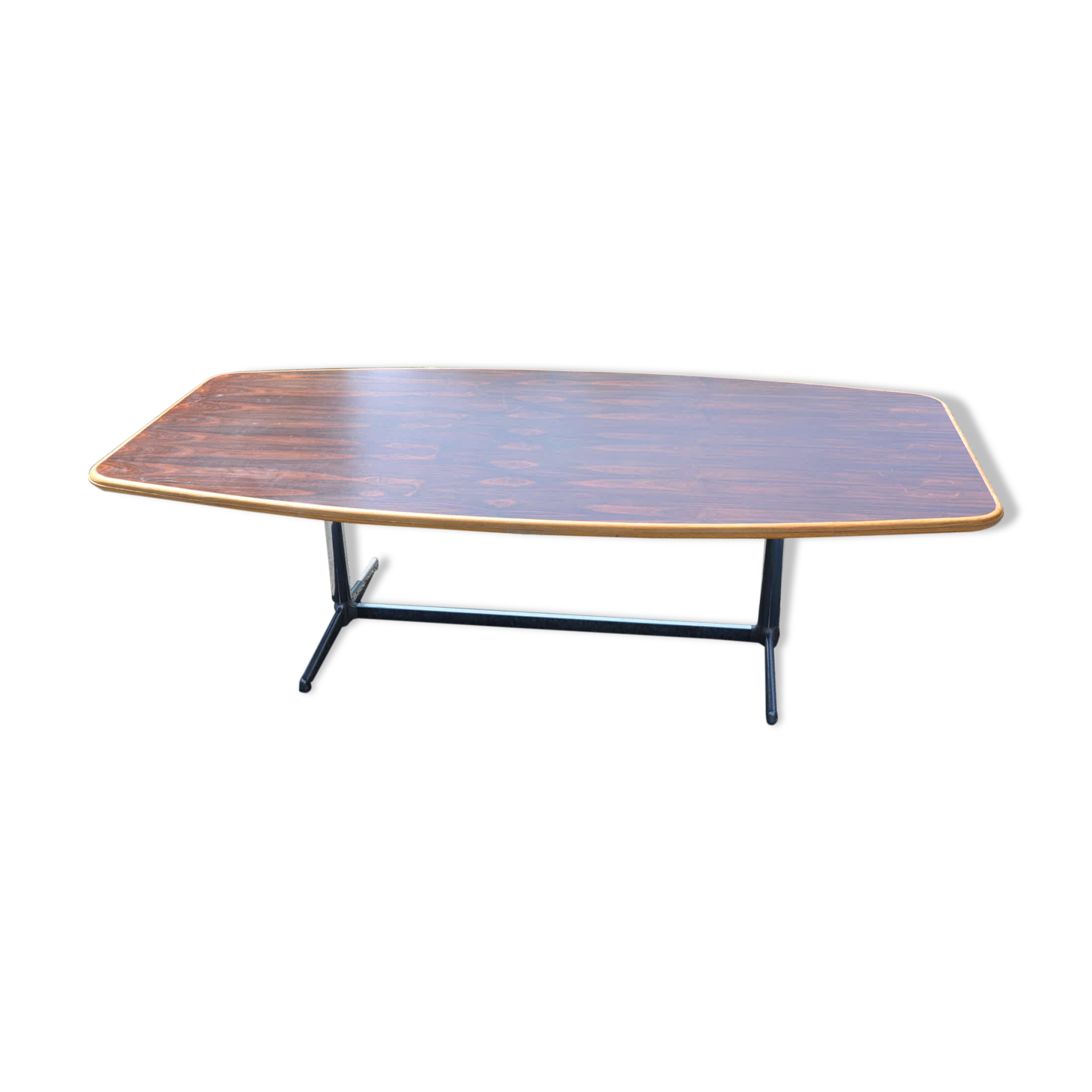 Table de conférence