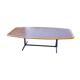 Table de conférence