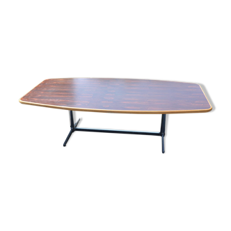 Conference table