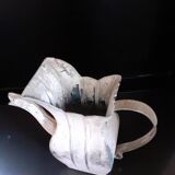 Water pitcher