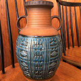 Vase vintage
