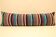 Coussin kilim