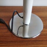Gulp table lamp by Ingo Maurer