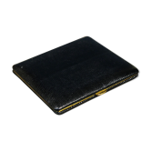 Cigarette case "The Tanner" 1960