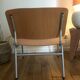 Fauteuil