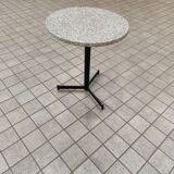 Table de bar
