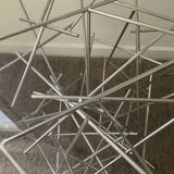 Table basse design « Blow Up » par Alessi-Fratelli Campana