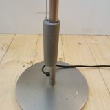 Vibia floor lamp of the 80s