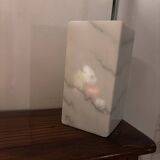 Lampe de table Baby Flos Arco par Achille et Pier Giacomo Castiglioni