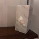 Lampe de table Baby Flos Arco par Achille et Pier Giacomo Castiglioni