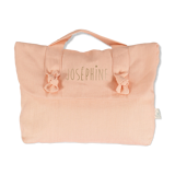 Pop up Noel - PETIT PICOTIN - Lucette custom toiletry kit