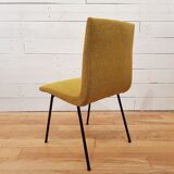 Pierre Paulin chair