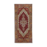 Tapis vintage 103x224 cm