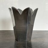 Tulip Vase Habitat – 90s Vintage Design