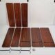 Vintage Poul Cadovius wall system – 1960s