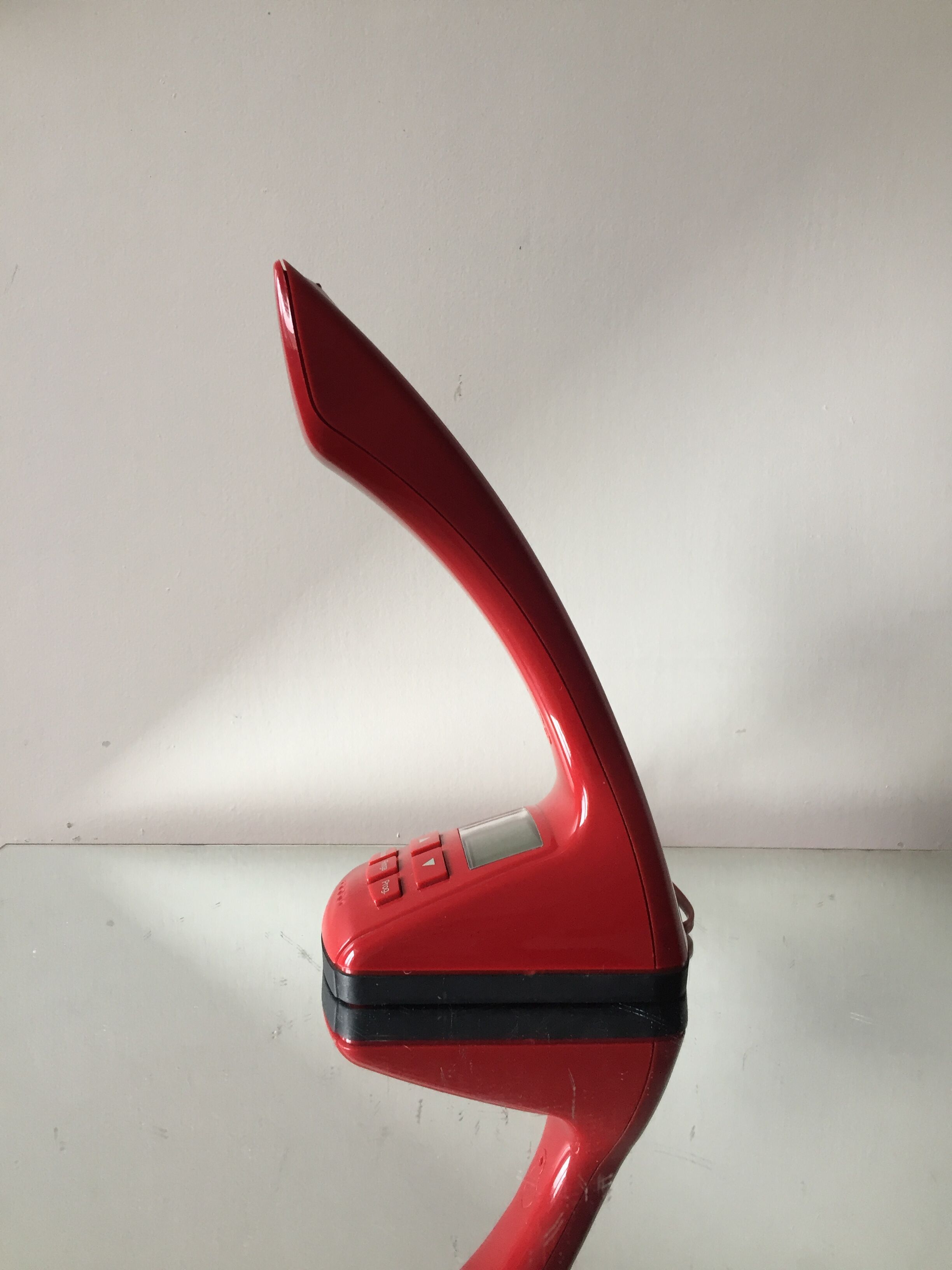 Telia Kobra Vintage Telephone