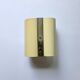 Extremely Rare Midcentury Wall Lamp, Italy, 1960s