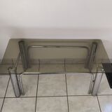 Vintage coffee table 1970