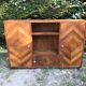 Art Deco buffet