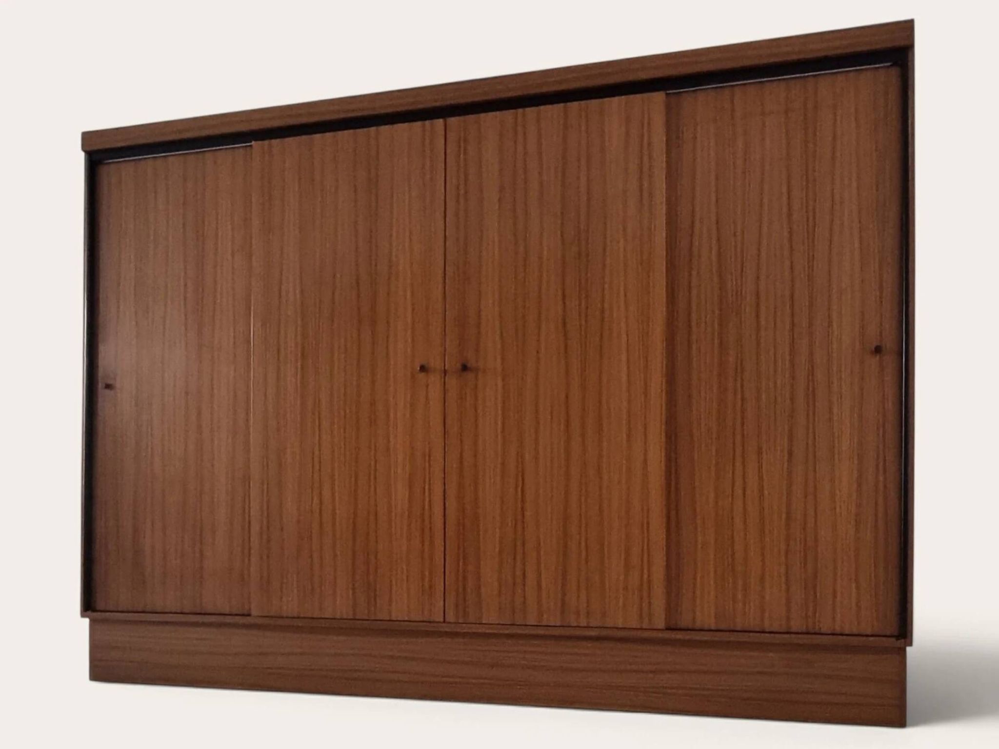 1970s wardrobe