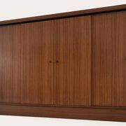 1970s wardrobe