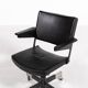 Gispen desk chair Model 1637 by AR Cordemeyer