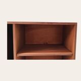 Armoire de platine Bastian