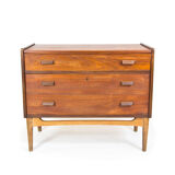 Dressing commode, Dennmark, 60s