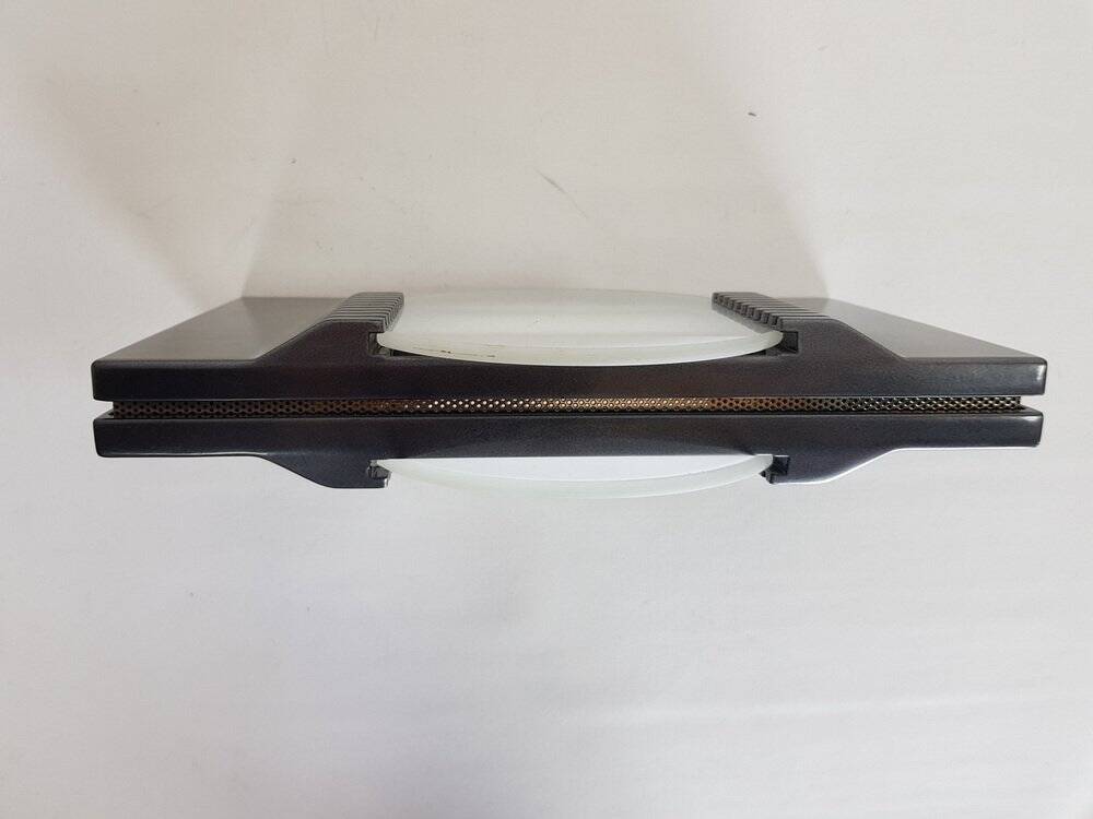 Postmodern Wall Lamp Liaison by Georges Seris for Status, 1990s