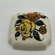 Art deco box - boch freres