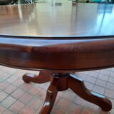 Philippe Louis style round table