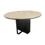 Table Felice red edition