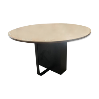 Felice red edition table