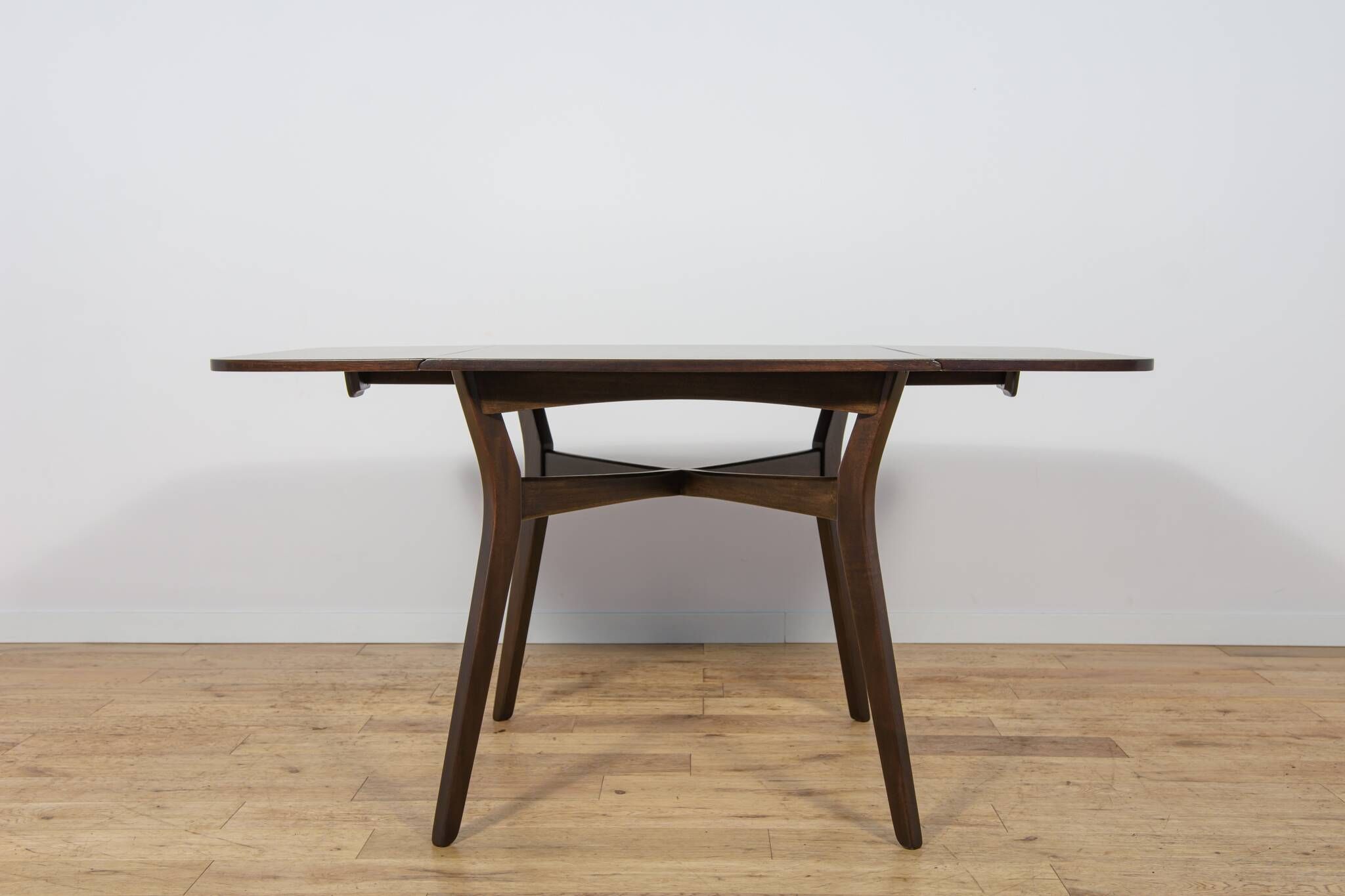Mid-Century Modern Butterfly Dining Table from G-Plan, United Kingdom, 1950s