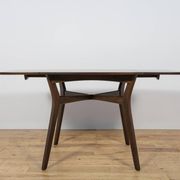Mid-Century Modern Butterfly Dining Table from G-Plan, United Kingdom, 1950s