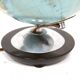 Illuminated globe, Columbus DUO Jordglob, Sweden, 1950