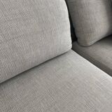 Cinna Exclusive Sofa