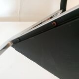 Chaise de Maurizio Peregalli édition Zeus Noto, Italie 1980