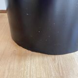 Stools and Side Table by Verner Panton, 1965, Set of 5