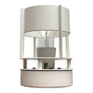 Lampe Plafonnier Vintage - wilhelm