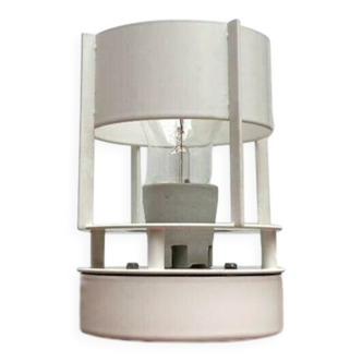 Lampe Plafonnier Vintage Danoise Magazin par Wilhelm Wohlert pour Louis Poulsen